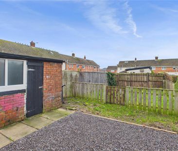 3 Bedroom House - Photo 5