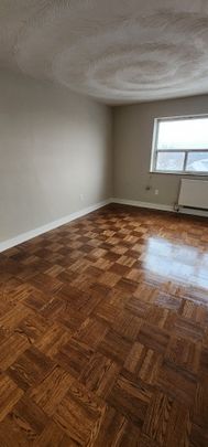 For Lease - 1309 Wilson Avenue Unit# 410, Toronto, Ontario - Photo 1