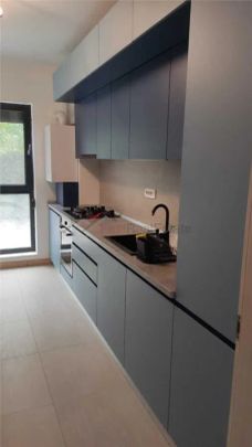 Apartament 2 camere, zona Lujerului - Photo 1