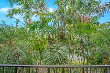 Furnished & Spacious Inner-City Apartment! - Photo 4