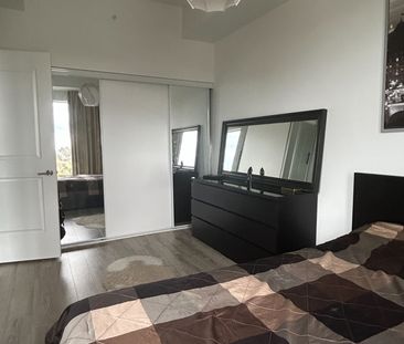 For Lease - 9618 Yonge Street Unit# 1207, Richmond Hill, Ontario - Photo 4