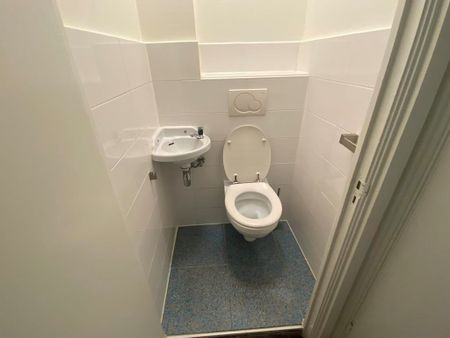 Orteliusstraat 286-3, 1056 PN, Amsterdam - Foto 2