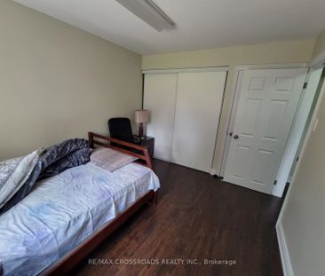 For Lease - 17 Linwood Avenue Unit# Main, Toronto, Ontario - Photo 1