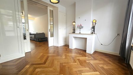 Te huur: Avenue Concordia 38A, 3062 LJ Rotterdam - Photo 5