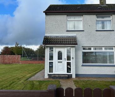 17 Moorville, Stewartstown, Cookstown, BT71 5ND - Photo 2