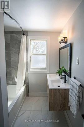 289 ELMWOOD CRESCENT - Photo 1