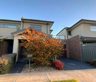 5B Benambra Street, Preston, Vic 3072 - Photo 6