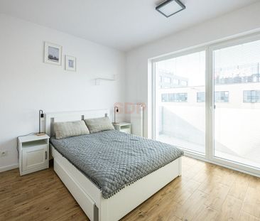 Świetna lokalizacja| 2 pokoje Śródmieściu| Ochrona | Miejsce postojowe - Фото 5