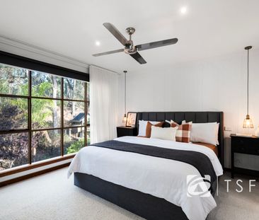 3 Bonnie Brae Ct, Spring Gully - Photo 4