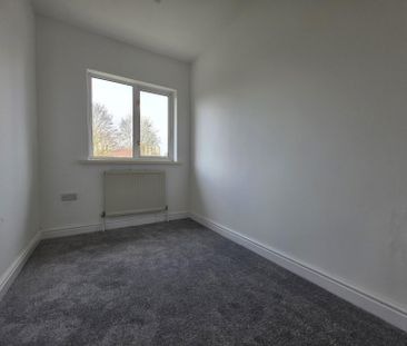 3 bedroom house to rent - Photo 3