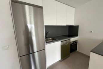 Piso En alquiler Partida Arroyo Enmedio 197, Guadalobón