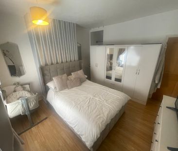 2 bedroom house to rent Cotmanhay Road, DE7 - Photo 2