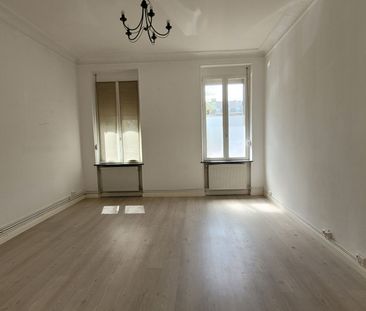 Appartement / Offre 59657698 - Photo 2