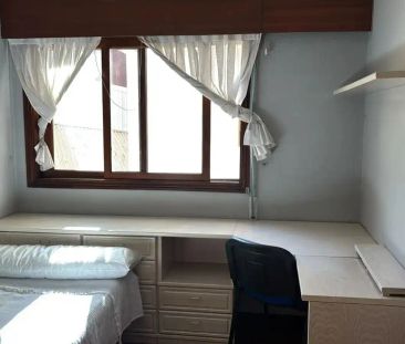 Vigo - Foto 1