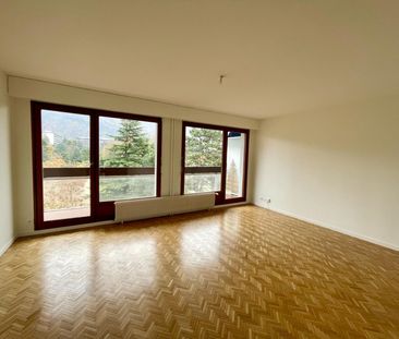 Location Appartement 3 pièces 69m² ST EGREVE 38120 - Photo 1