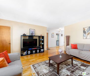 6230, Avenue Mayenne, Anjou à louer - Photo 4