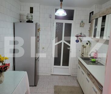 Apartament 2 camere, 52 mp, zona Rovine - Photo 6