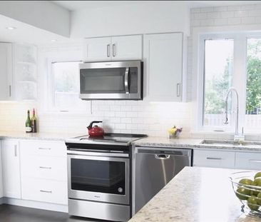 170 Av. de Cameron Crescent - Photo 5