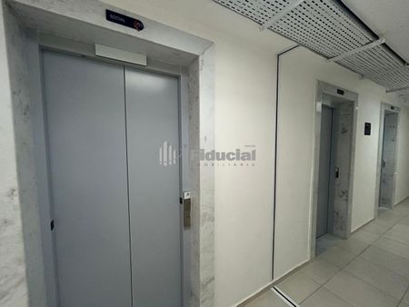 BENFICA - APARTAMENTO - R JULIO CESAR, 177 AP 1402 BL 01 MY PLACE - Foto 5