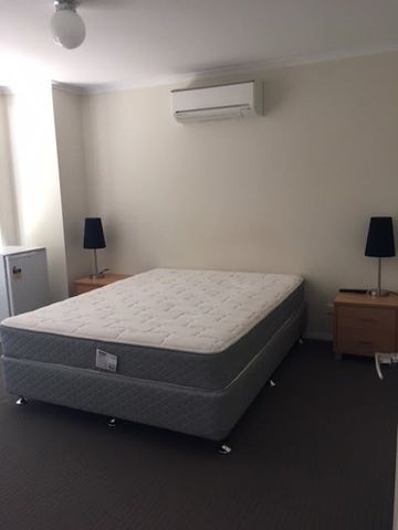 11 Vern Schuppan Drive - Photo 4