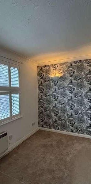 Park Road, Sittingbourne, ME10 - Photo 1