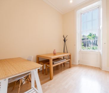Flat 1/2 Byres Road - Photo 3