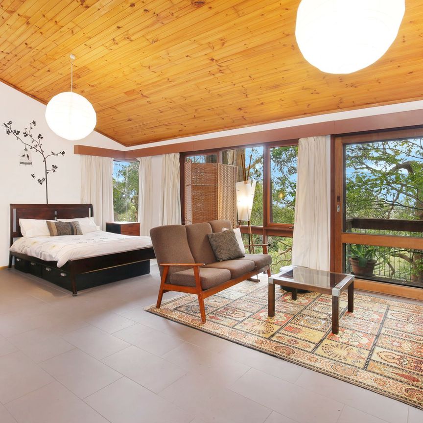 26A Norman St - Photo 1