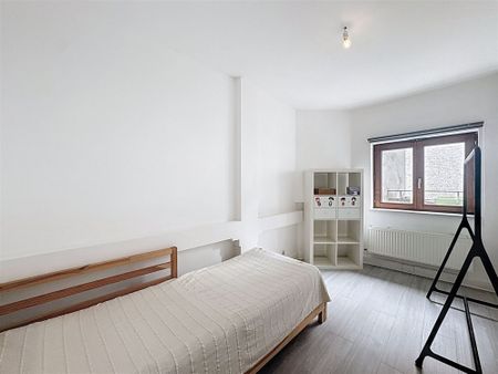 Appartement 2 chambres avec terrasse - Photo 4