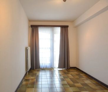 Ruim appartement gelegen in het centrum van Oudenburg - Foto 3