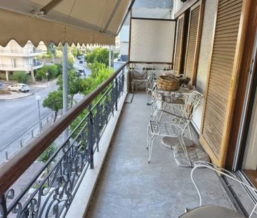 Μεζονέτα για ενοικίαση Κάτω Δάφνη (Δάφνη) - Photo 2