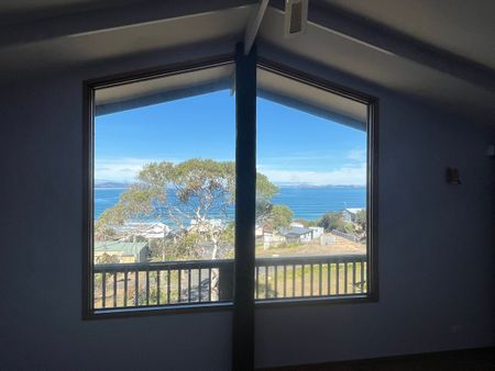 1 East Street, Dodges Ferry, TAS 7173 - Photo 5