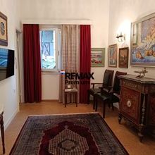 Studio/Γκαρσονιέρα για ενοικίαση - Νέος Κόσμος, - Photo 1
