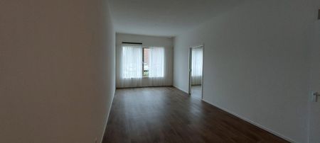 Appartement te huur: Willem de Zwijgerstraat 6-A 2411 VV Bodegraven - Photo 3