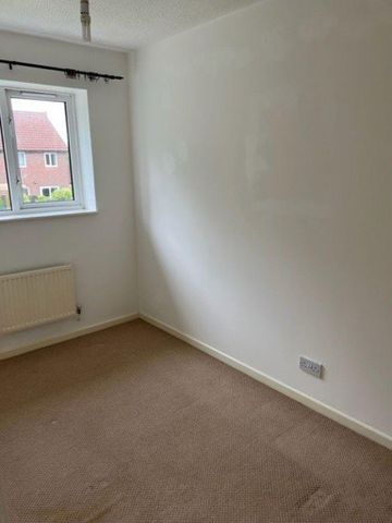 2 bedroom house to rent - Photo 4