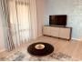 Apartament de inchiriat - Albert - Photo 1