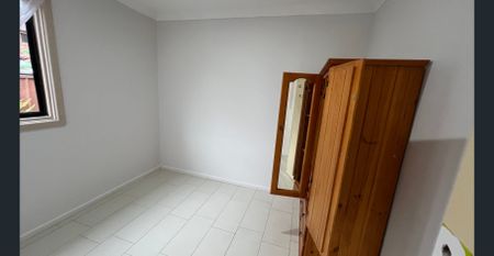 Prime Location - Photo 2