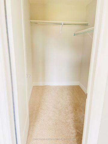 For Lease - 54 Nieson Street, Cambridge, Ontario - Photo 3