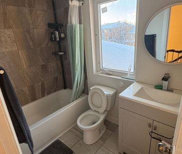 68 Anglerock Drive - Photo 5