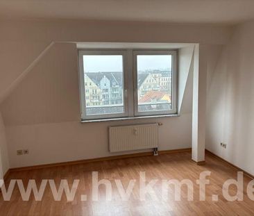 Robert-Müller-Straße 14, 08056 Zwickau - Photo 2