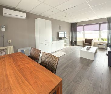 Kerkstraat 2, Kern Axel, 4571BC - Photo 4