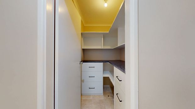 Family Home with Plenty of Space - Photo 1