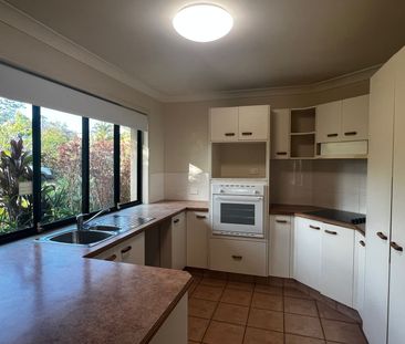 1 Swansdale Close, 4211, Nerang Qld - Photo 4