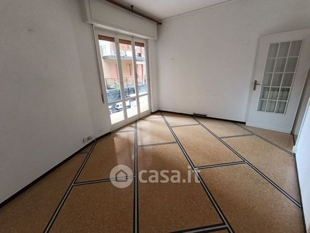 Bilocale in Affitto in Via Lazzerini a Rapallo - Foto 3