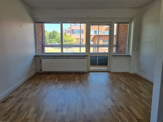 Hallasvängen 29 A, Trelleborg Väster - Foto 1