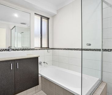 222A Streich Avenue, Armadale, WA 6112 - Photo 1