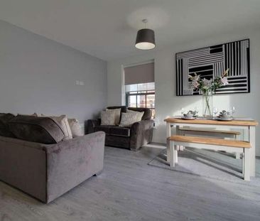 Great Hampton Street, Jewellery Quarter, Birmingham, B18 - Photo 2