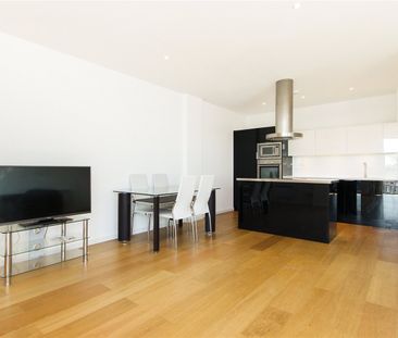 Keppel Row, London, SE1 0FB - Photo 4