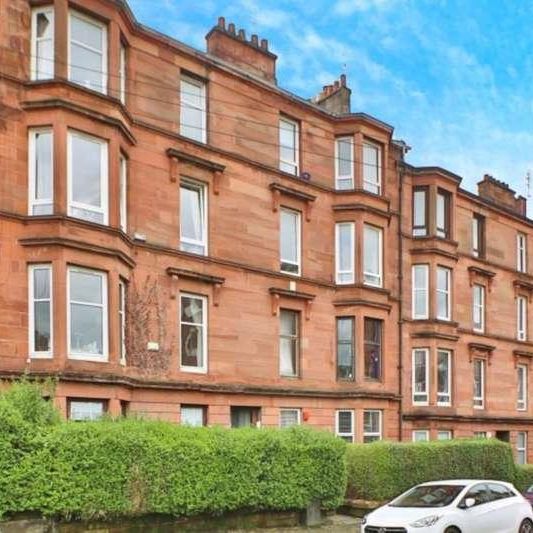 Craigpark Drive, Glasgow, G31 - Photo 1