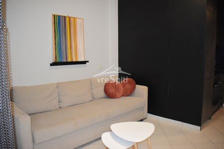 Studio/Γκαρσονιέρα για ενοικίαση Γηροκομείο (Ιωάννινα) - Φωτογραφία 2