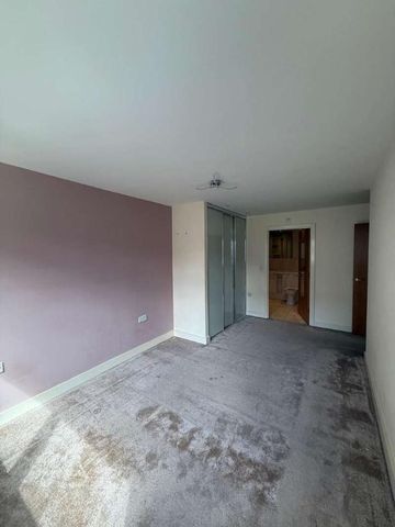 Basin Approach, London, E16 - Photo 5